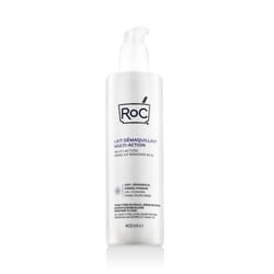 RoC Multi-Action Make-Up Remover Milk