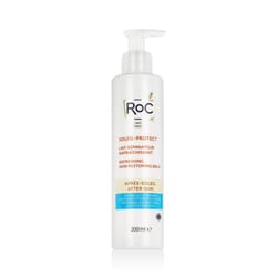 RoC Soleil-Protect Refreshing Skin After-Sun Milk