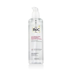RoC Extra Comfort Cleansing Water