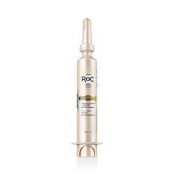 RoC Derm Correxion Fill + Treat Serum