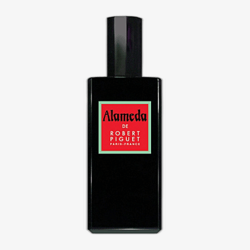 Robert Piguet Alameda EDP - pihustusnäidis