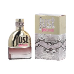 Roberto Cavalli Just Cavalli Her 2013 EDT
