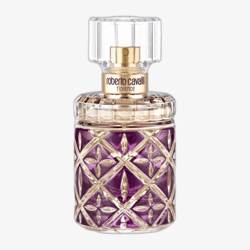 Roberto Cavalli Florence EDP