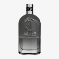 Roberto Cavalli Just Cavalli Wild Heart for Him EDT