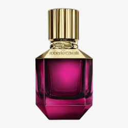Roberto Cavalli Paradise Found For Women EDP