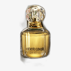 Roberto Cavalli Signature Eau De Parfum