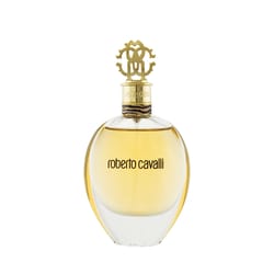 Roberto Cavalli Roberto Cavalli EDP