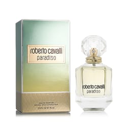 Roberto Cavalli Paradiso Eau De Parfum
