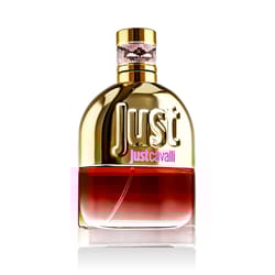 Roberto Cavalli Just Cavalli Eau De Toilette (woman)