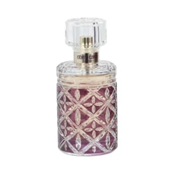 Roberto Cavalli Florence Eau De Parfum