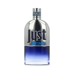 Roberto Cavalli Just Cavalli Him 2013 Eau De Toilette - tester 90 ml