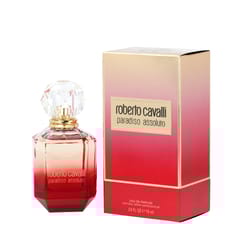 Roberto Cavalli Paradiso Assoluto EDP