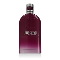 Roberto Cavalli Just Cavalli Wild Heart for Her EDP