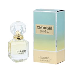 Roberto Cavalli Paradiso EDP