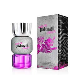 Roberto Cavalli Just Cavalli Give Me Magic for Her EDT
