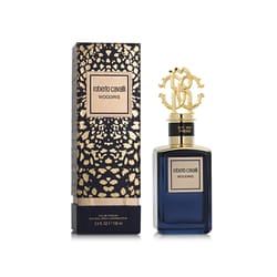Roberto Cavalli Woodiris EDP