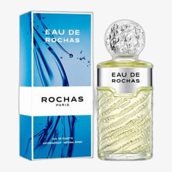 Rochas Eau de Rochas EDT