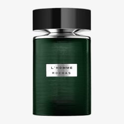 Rochas L'Homme Rochas Aromatic Touch EDT