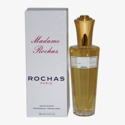 Rochas Madame Rochas EDT