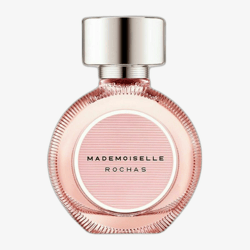 Rochas Mademoiselle Rochas EDP