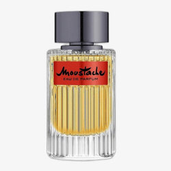 Rochas Moustache EDP