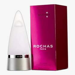 Rochas Rochas Man EDT 100 ml + EDT 50 ml