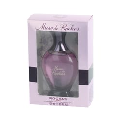 Rochas Muse de Rochas EDP