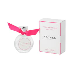 Rochas Mademoiselle Rochas EDT
