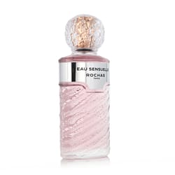 Rochas Eau Sensuelle EDT