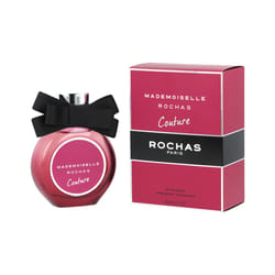Rochas Mademoiselle Rochas Couture Eau De Parfum 90 ml