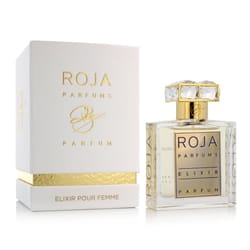 Roja Parfums Elixir Pour Femme Parfum