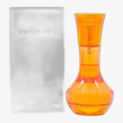 Romeo Gigli Romeo Gigli EDP