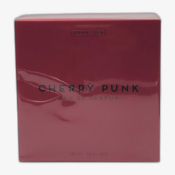 Room 1015 Cherry Punk EDP