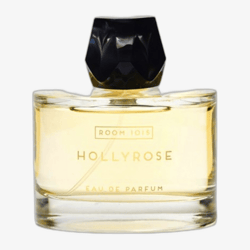 Room 1015 Hollyrose EDP