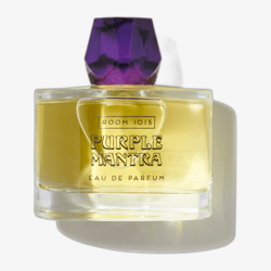Room 1015 Purple Mantra EDP