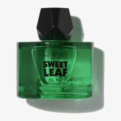 Room 1015 Sweet Leaf EDP