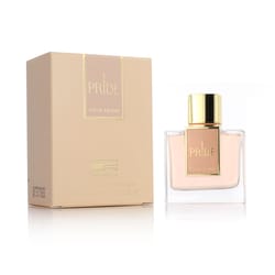 Rue Broca Pride Pour Femme EDP