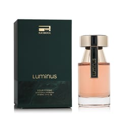 Rue Broca Luminus Pour Femme EDP