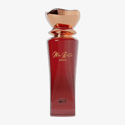 Rue Broca Ma Belle XOXO EDP