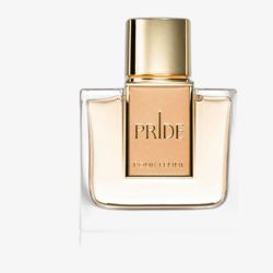 Rue Broca Pride Pour Femme EDP