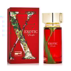 Rue Broca Exotic Paradise Eau De Parfum 100 ml