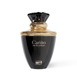 Rue Broca Carino Pour Homme Eau De Parfum 100 ml