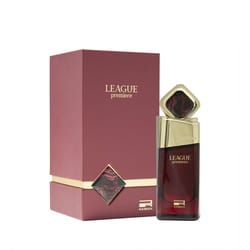 Rue Broca League Premiere EDP