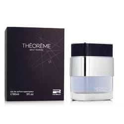 Rue Broca Théorème Pour Homme Eau De Parfum 90 ml