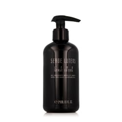 Serge Lutens L'Eau Perfumed Shower Gel