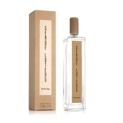 Serge Lutens Parole d'Eau EDP