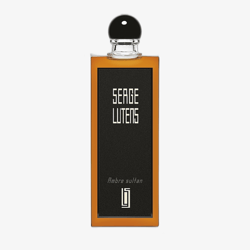 Serge Lutens Ambre Sultan EDP