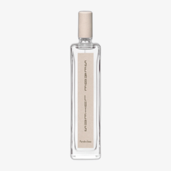 Serge Lutens Parole d'Eau EDP - spray sample