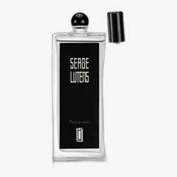 Serge Lutens Poivre Noir EDP
