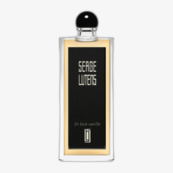 Serge Lutens Un Bois Vanille Eau De Parfum